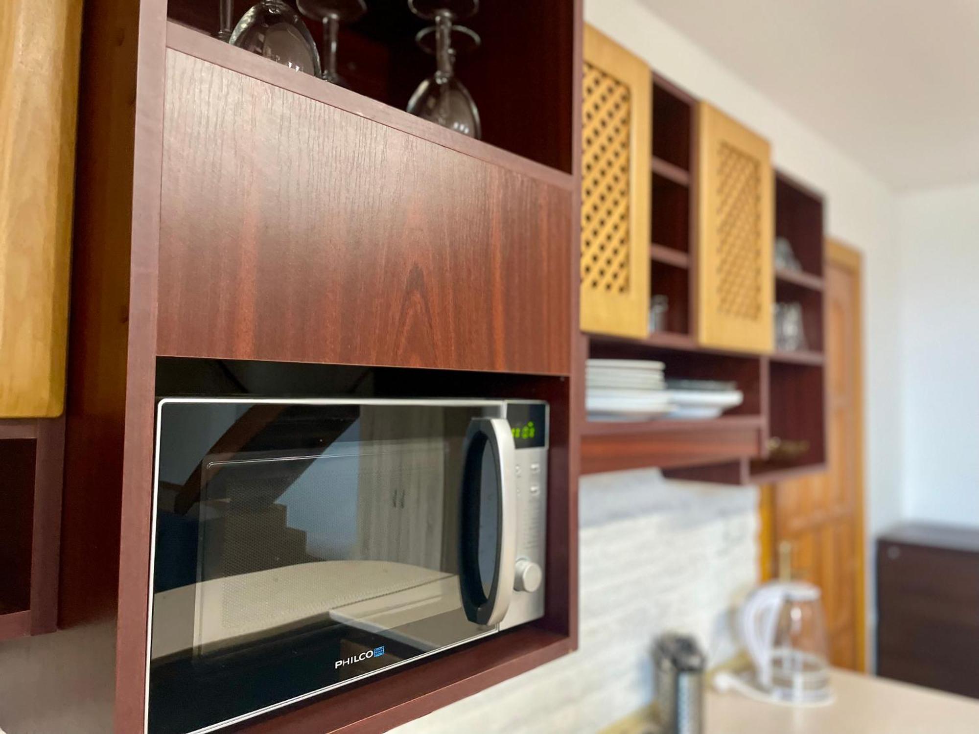 Hotel Aldo Unicov Luaran gambar